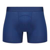 Read Boxeroo Reviews